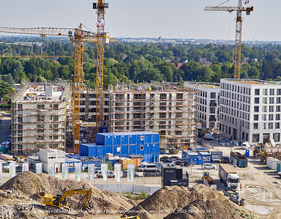 08.08.2022 – ALEXISQUARTIER – Parkside 08.08.2022 – ALEXISQUARTIER – Parkside